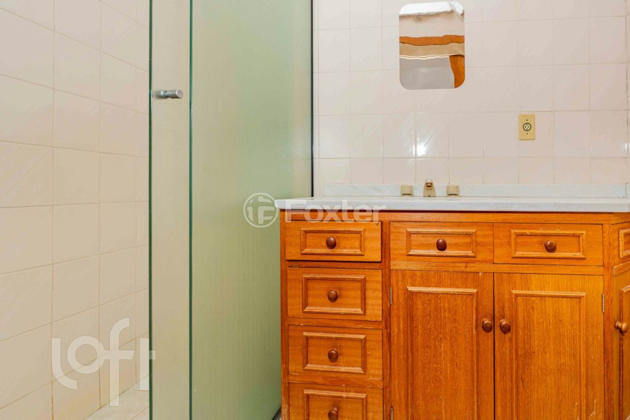 Imagem da propriedade 42