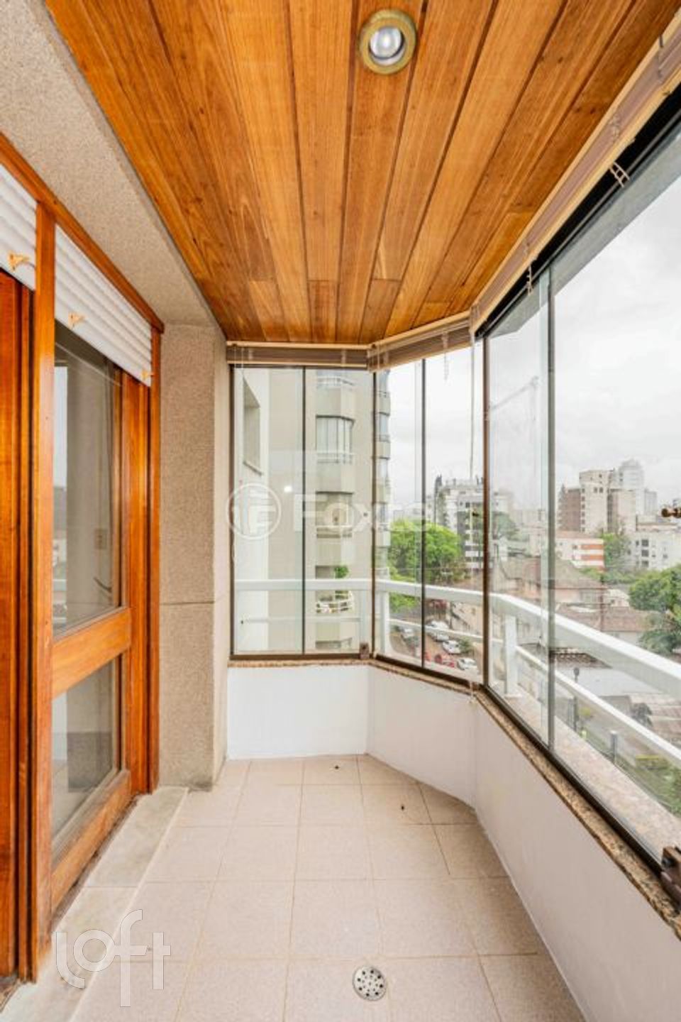 Imagem da propriedade 22