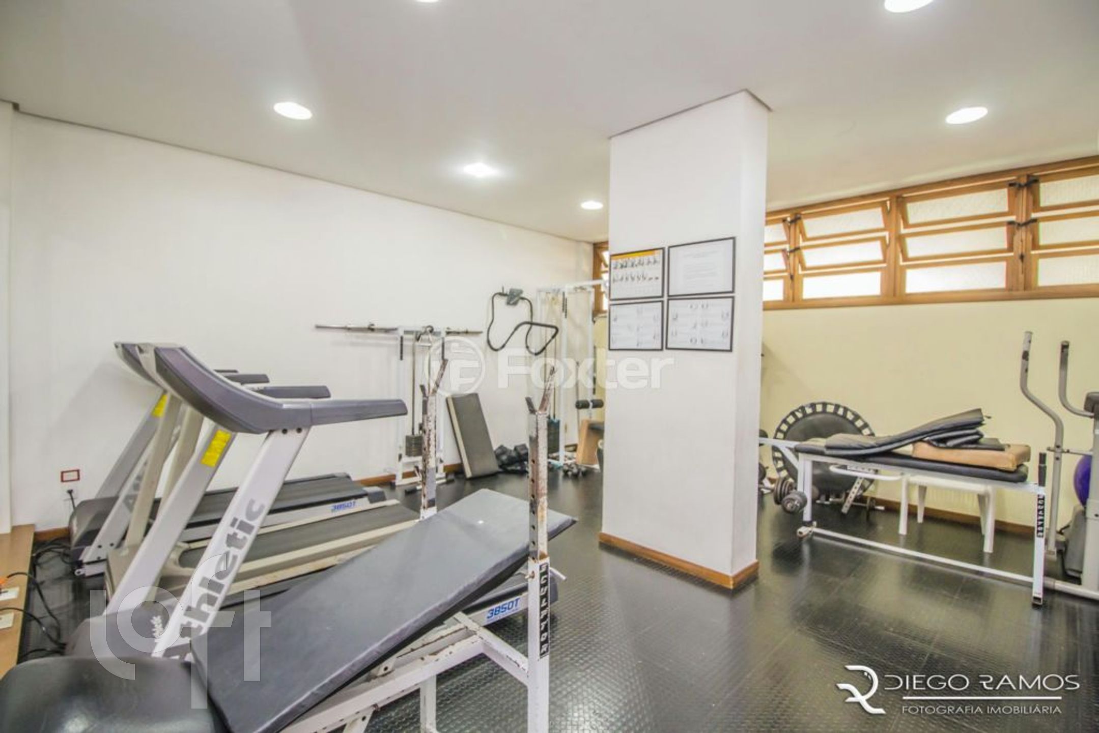 Imagem da propriedade 12