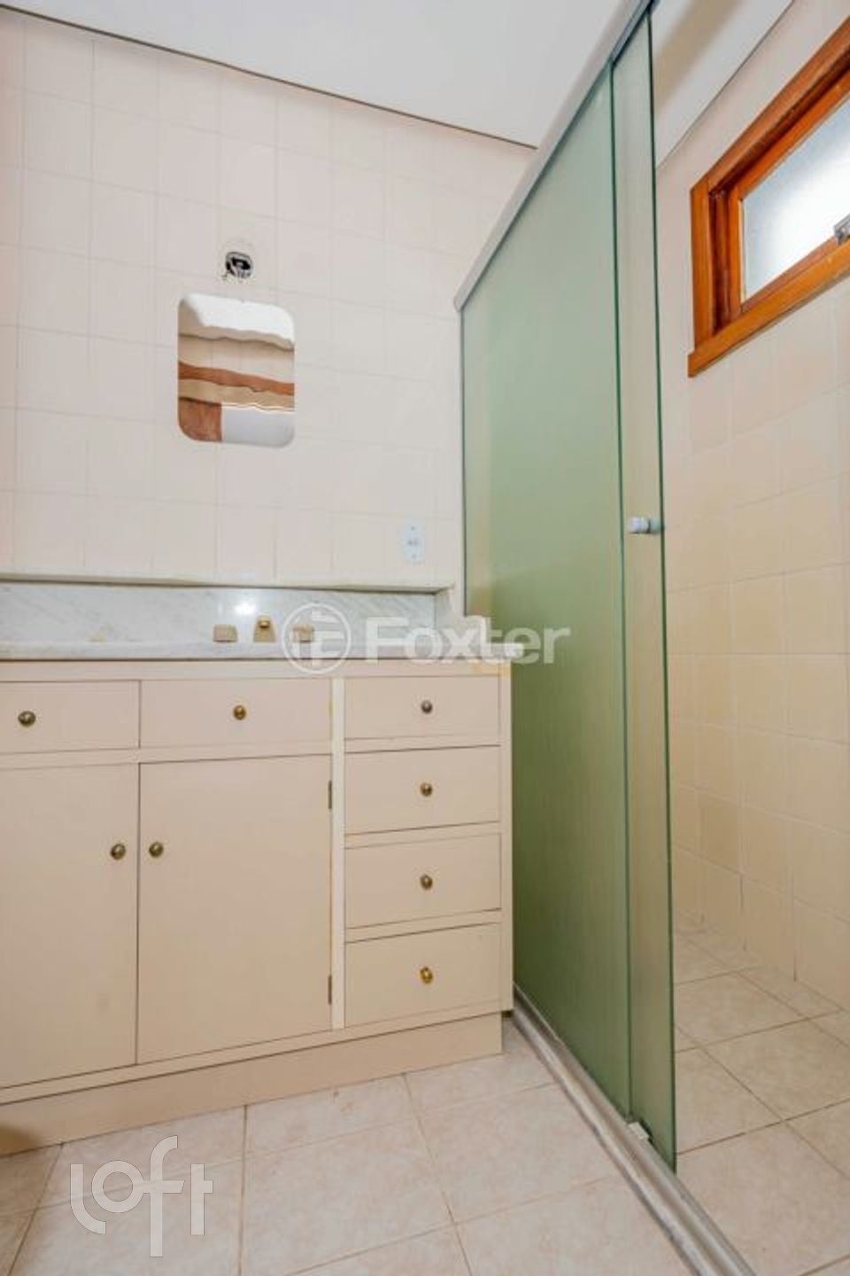 Imagem da propriedade 41