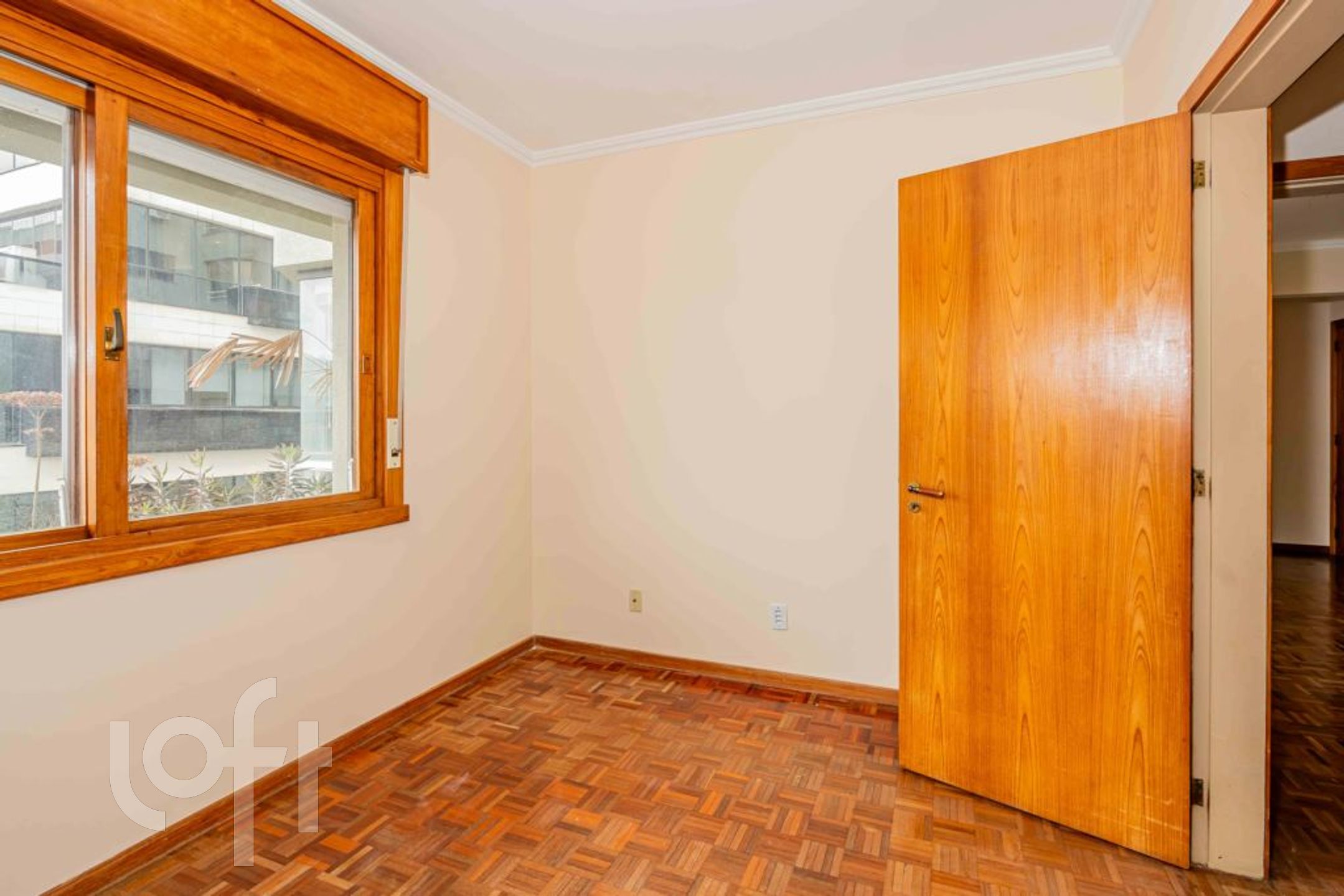 Imagem da propriedade 48