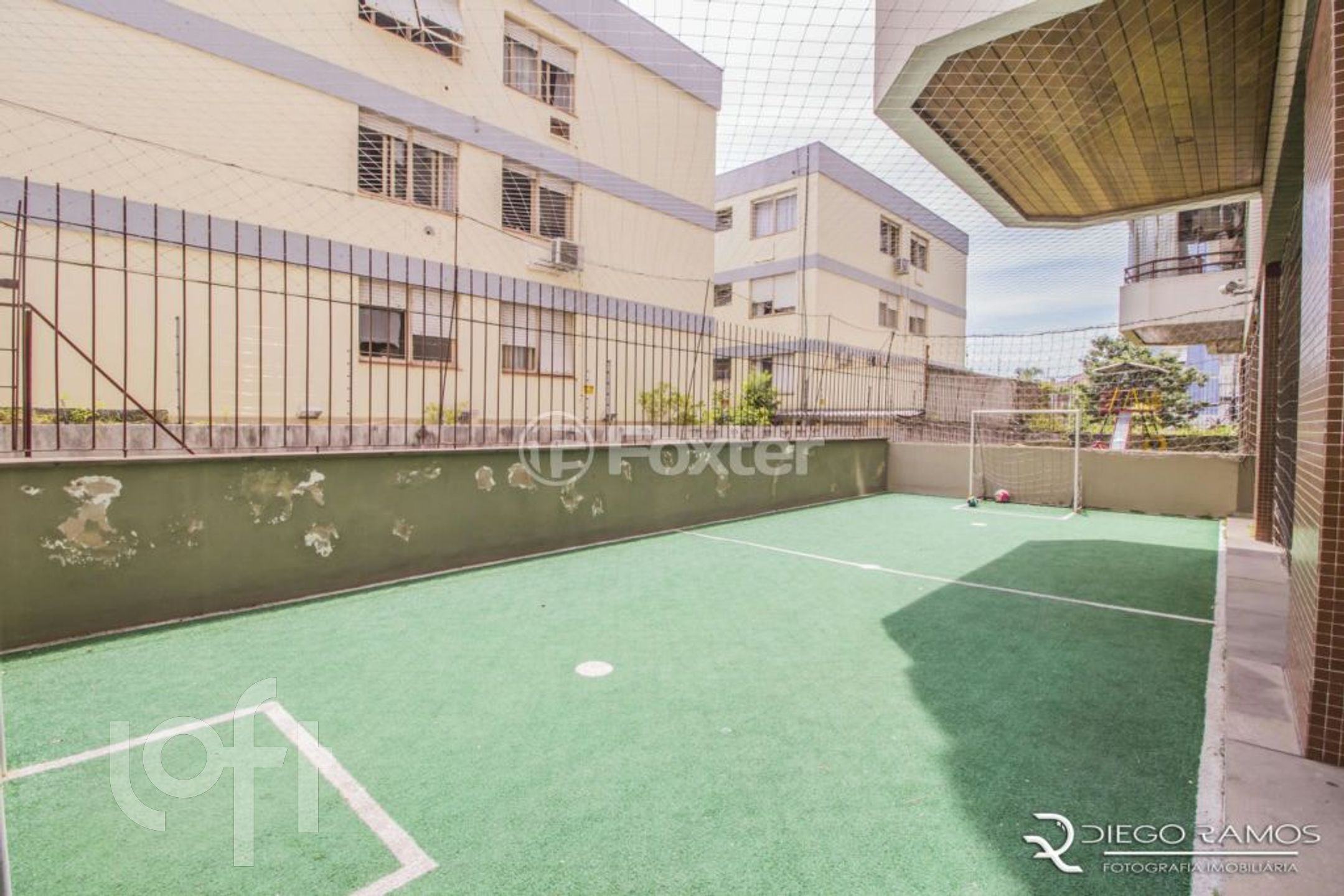 Imagem da propriedade 10