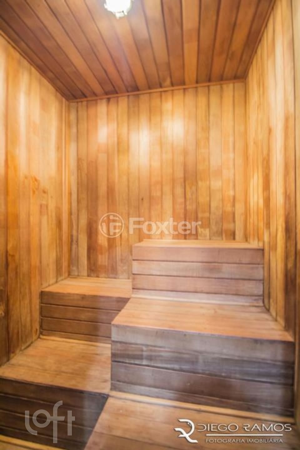 Imagem da propriedade 13