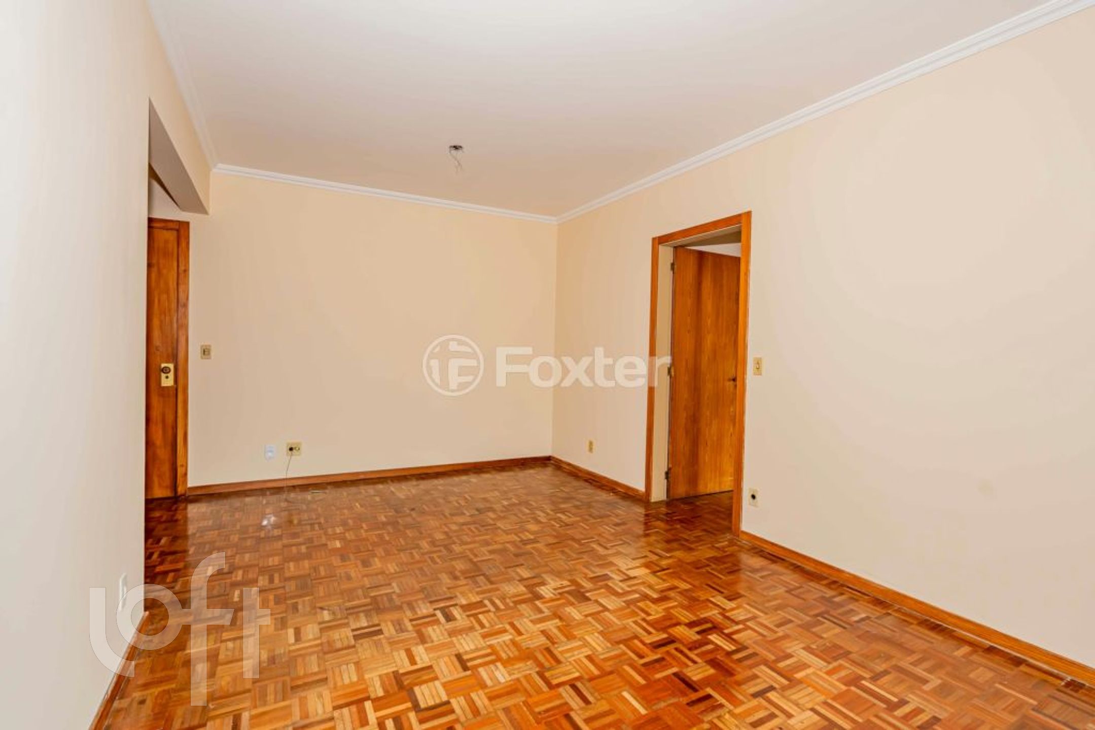 Imagem da propriedade 26