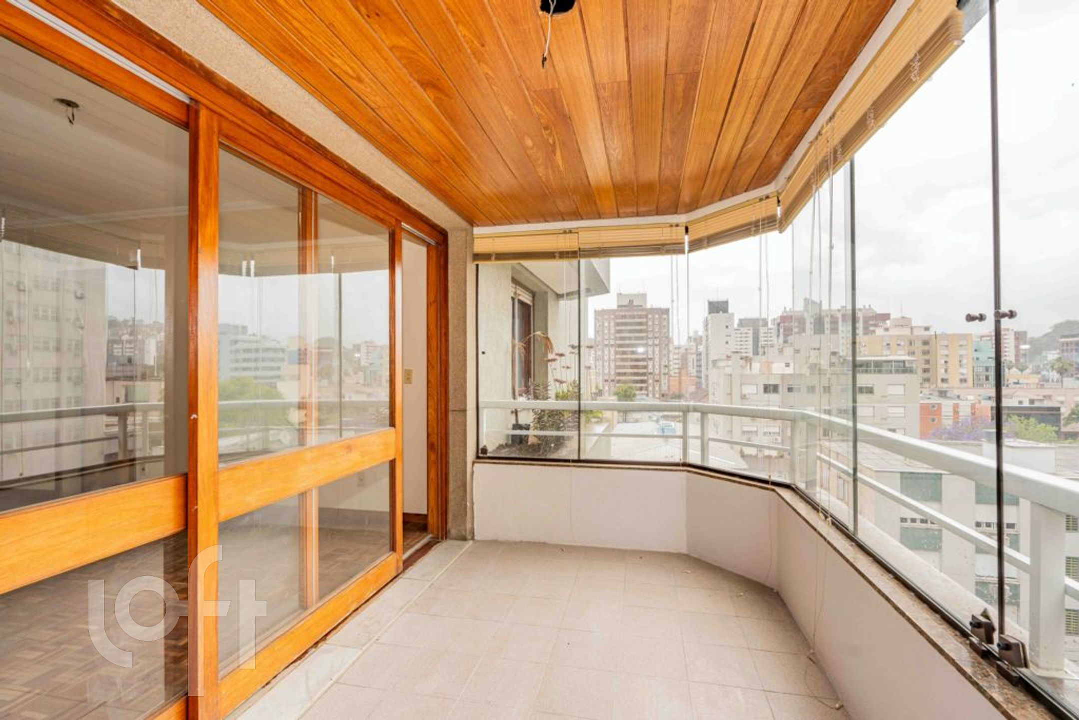 Imagem da propriedade 31