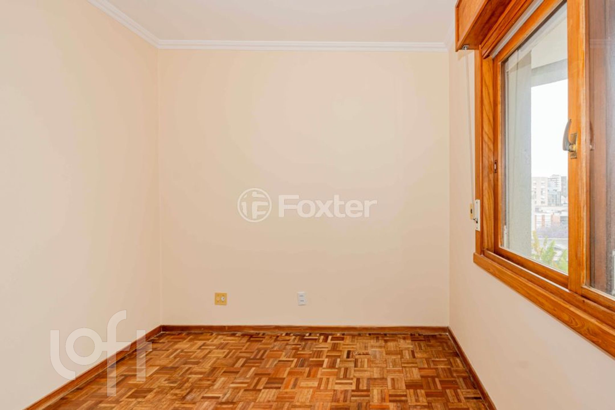 Imagem da propriedade 46