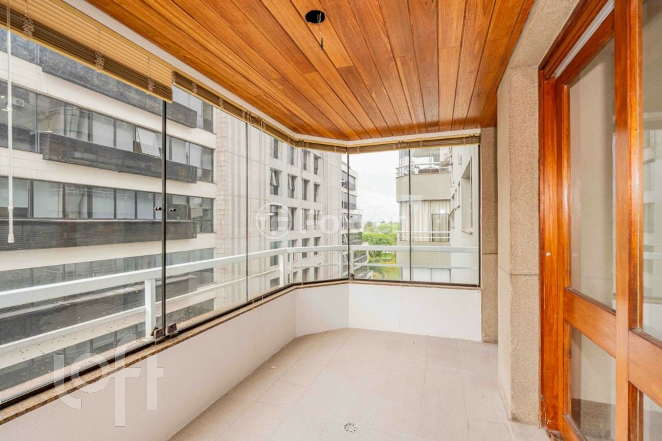 Imagem da propriedade 28