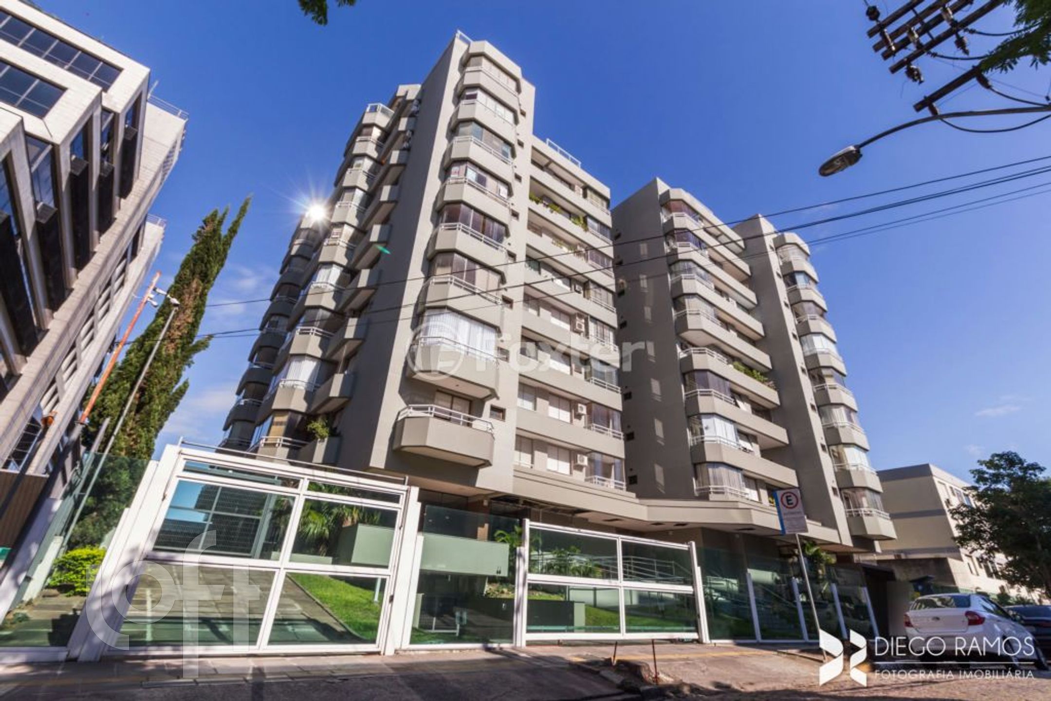 Imagem da propriedade 20