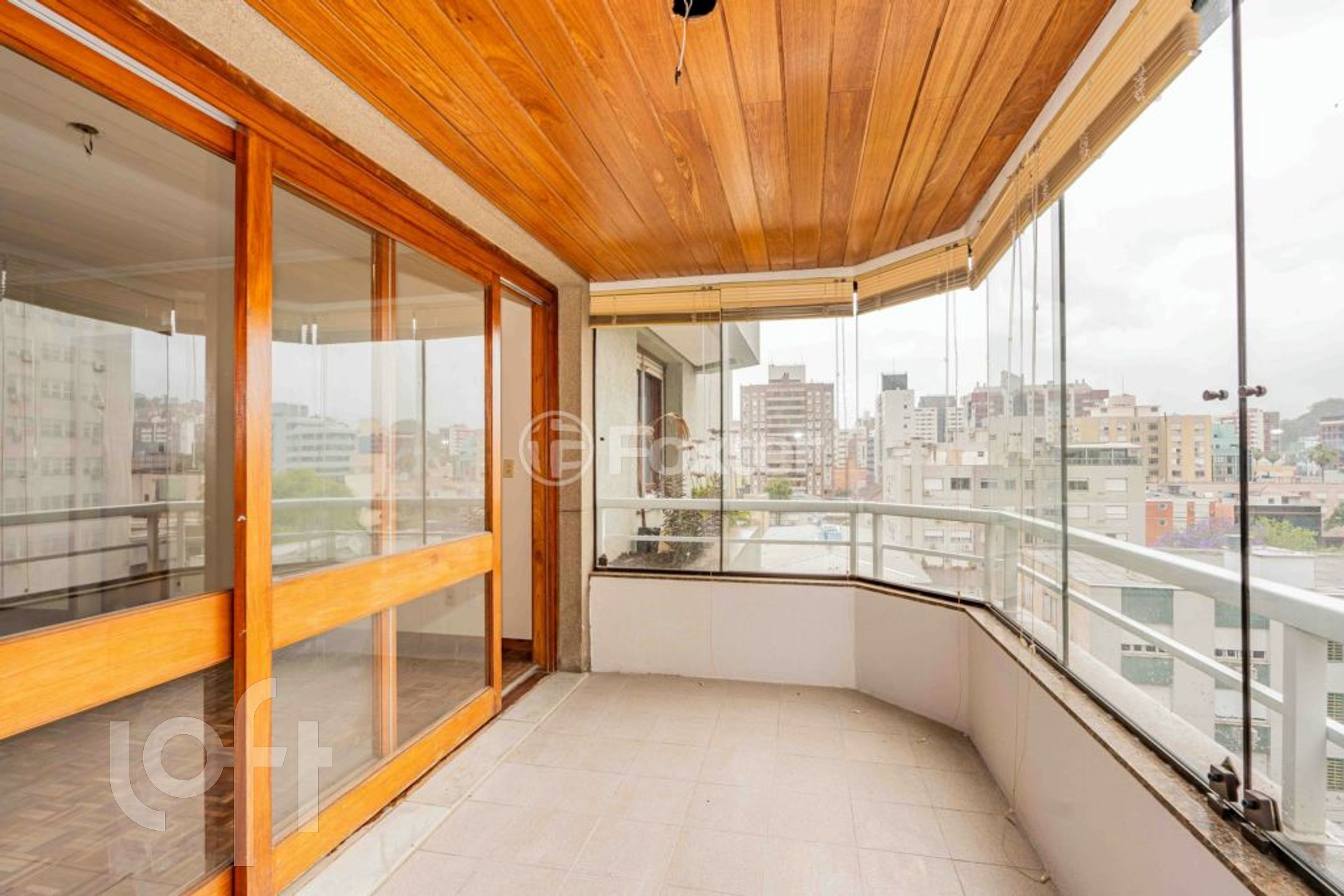 Imagem da propriedade 31