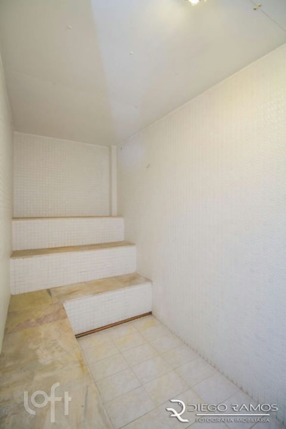 Imagem da propriedade 14