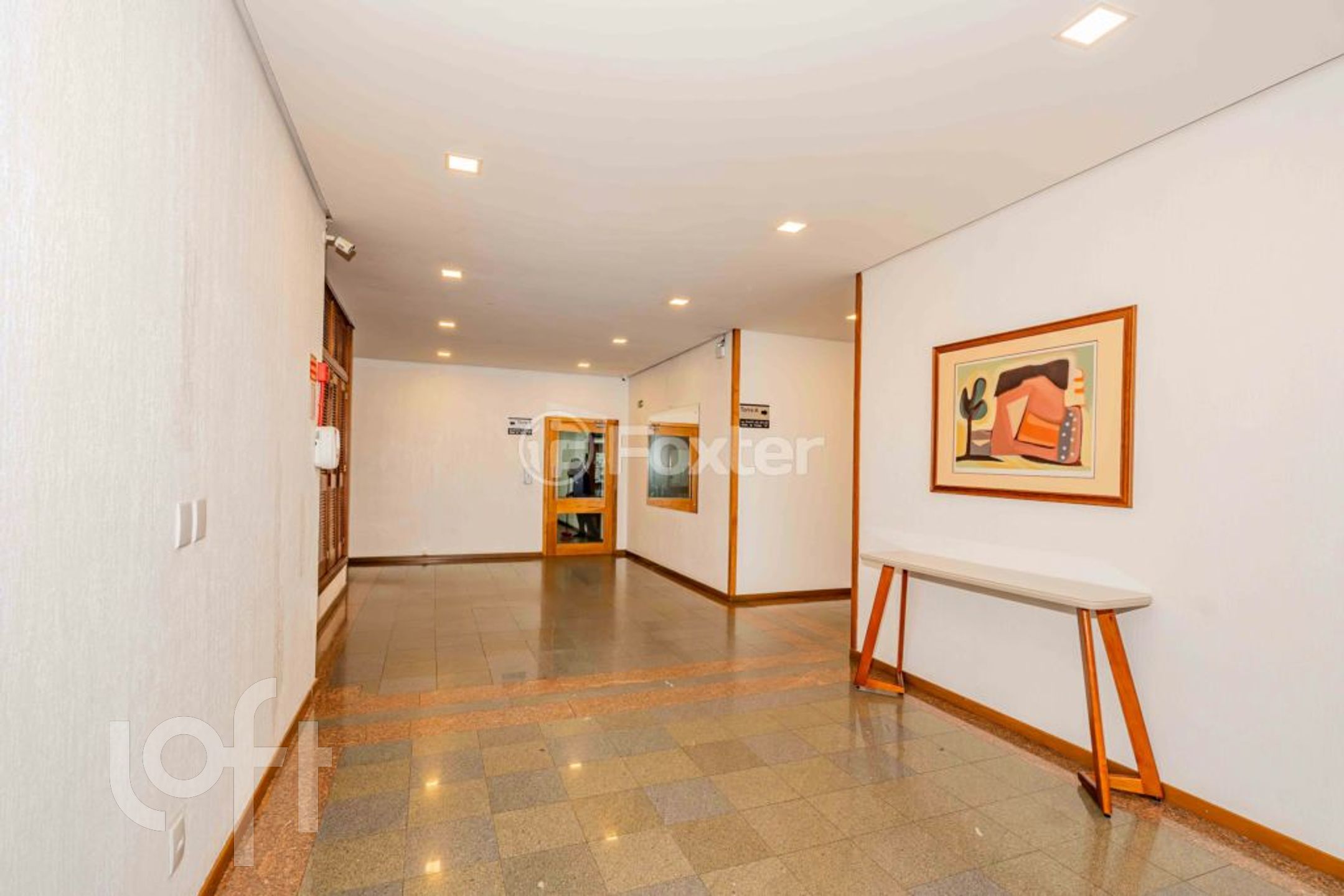 Imagem da propriedade 15