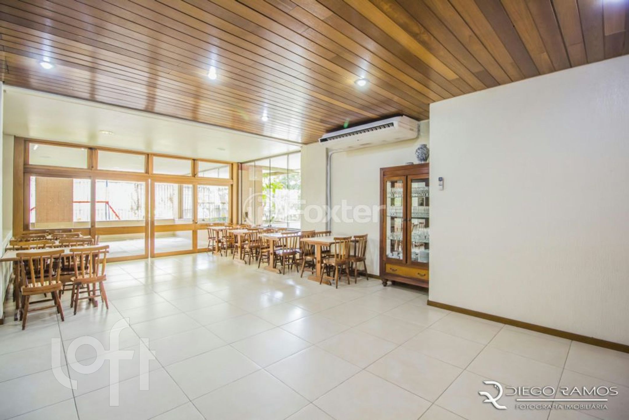 Imagem da propriedade 5