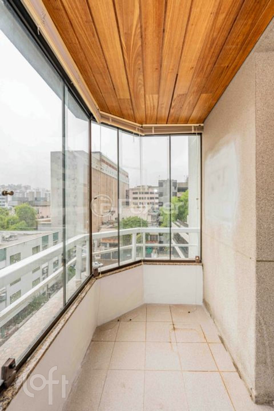 Imagem da propriedade 39