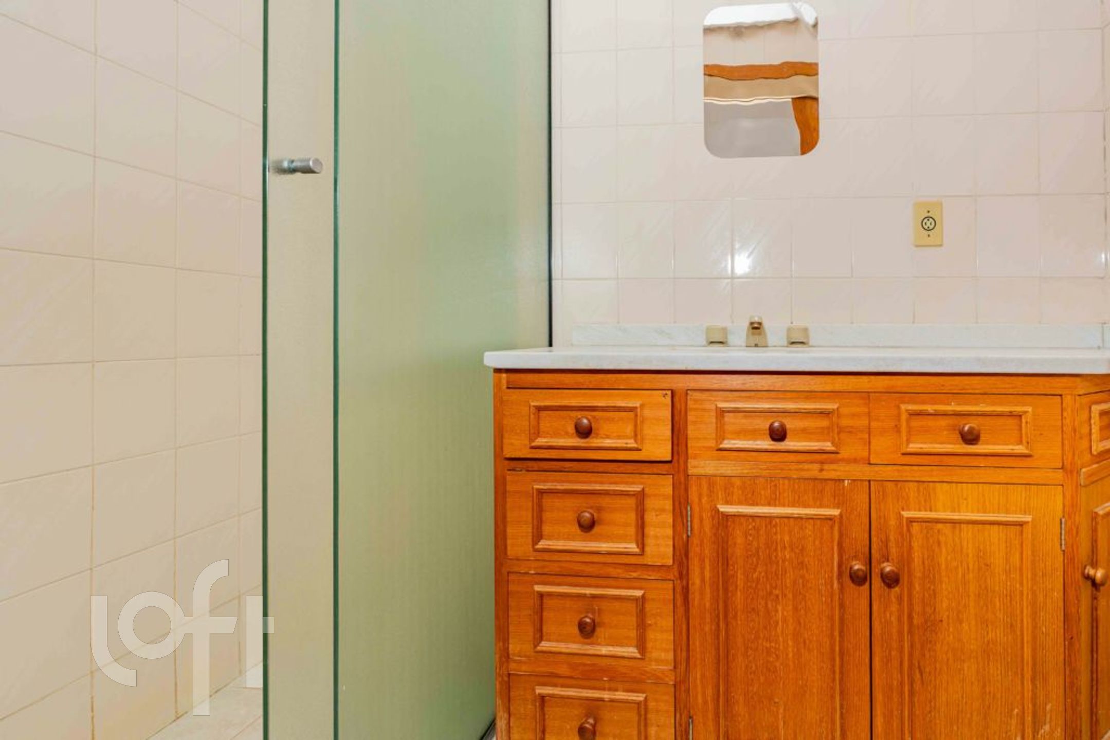 Imagem da propriedade 42