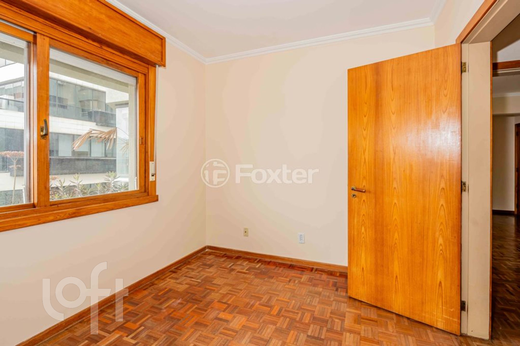 Imagem da propriedade 48