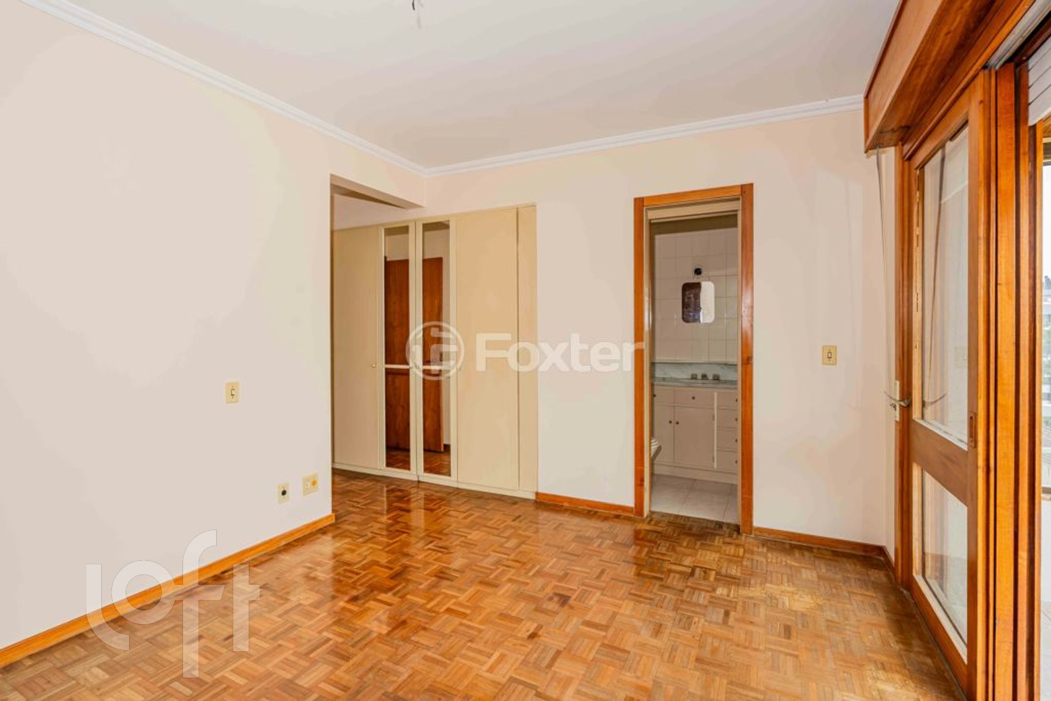 Imagem da propriedade 38