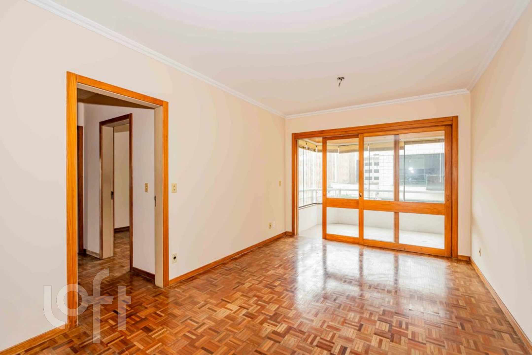 Imagem da propriedade 23