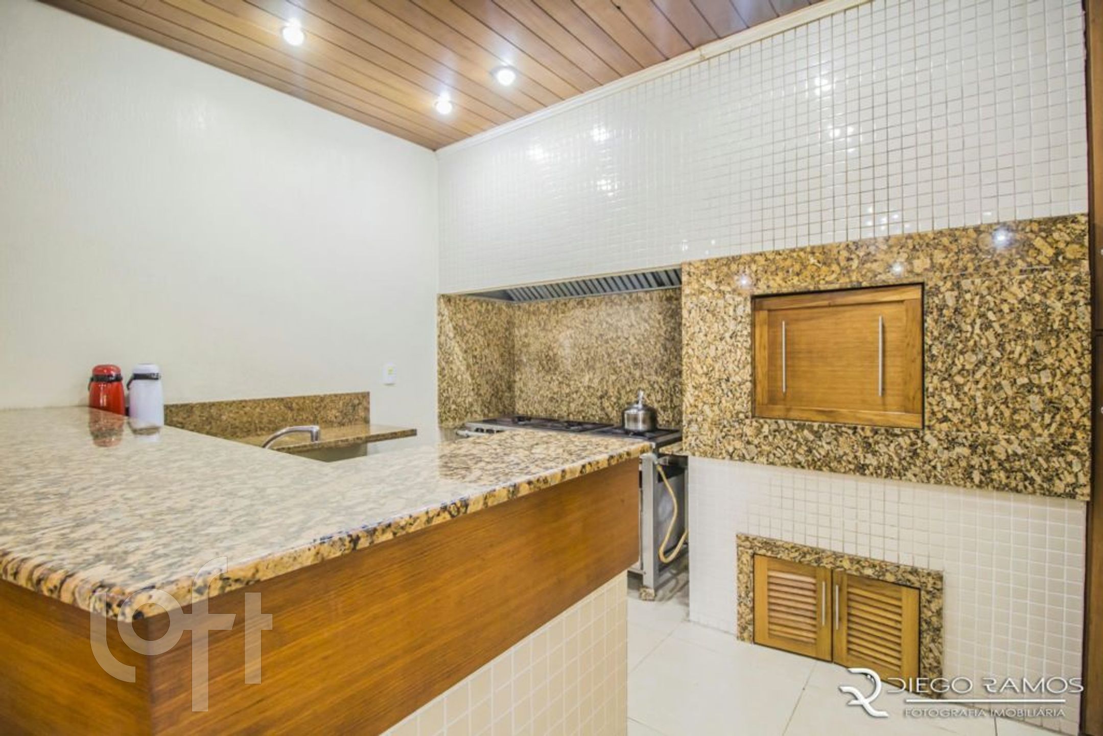 Imagem da propriedade 6