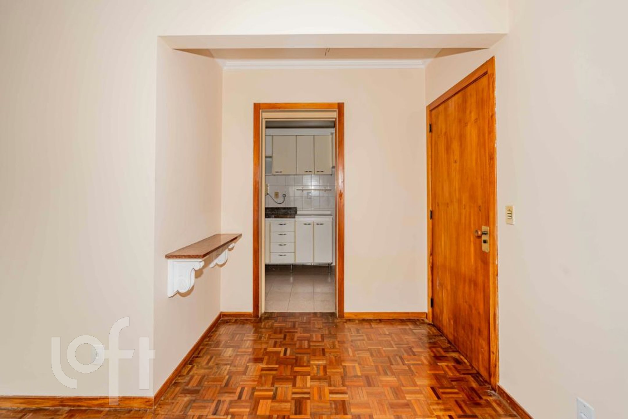 Imagem da propriedade 27