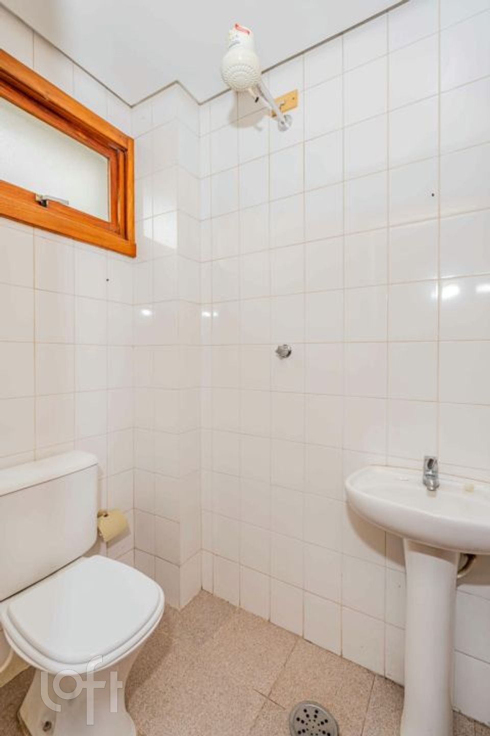 Imagem da propriedade 53