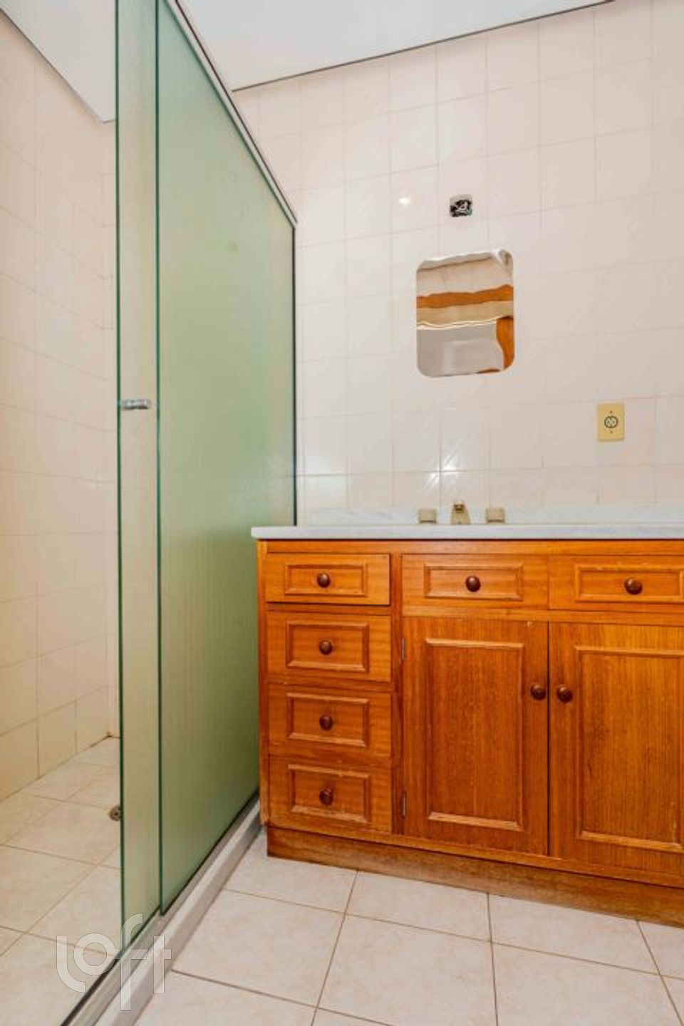 Imagem da propriedade 43