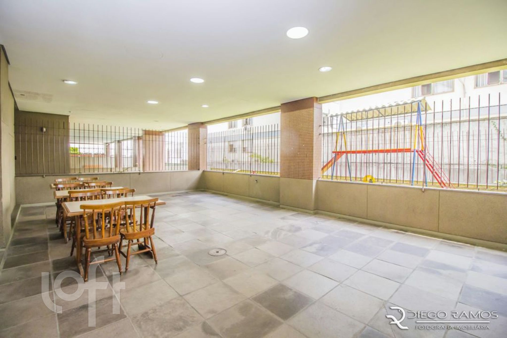 Imagem da propriedade 7