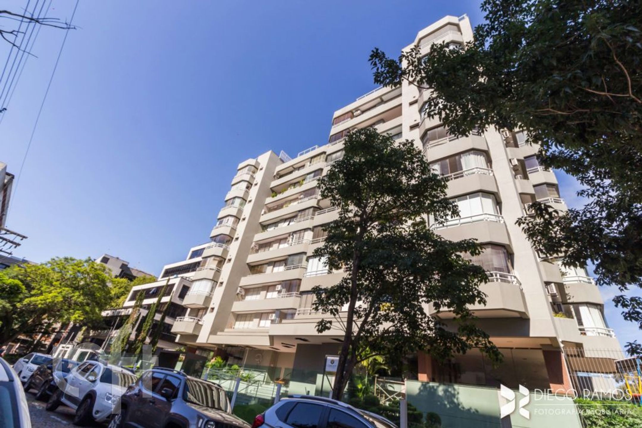 Imagem da propriedade 21