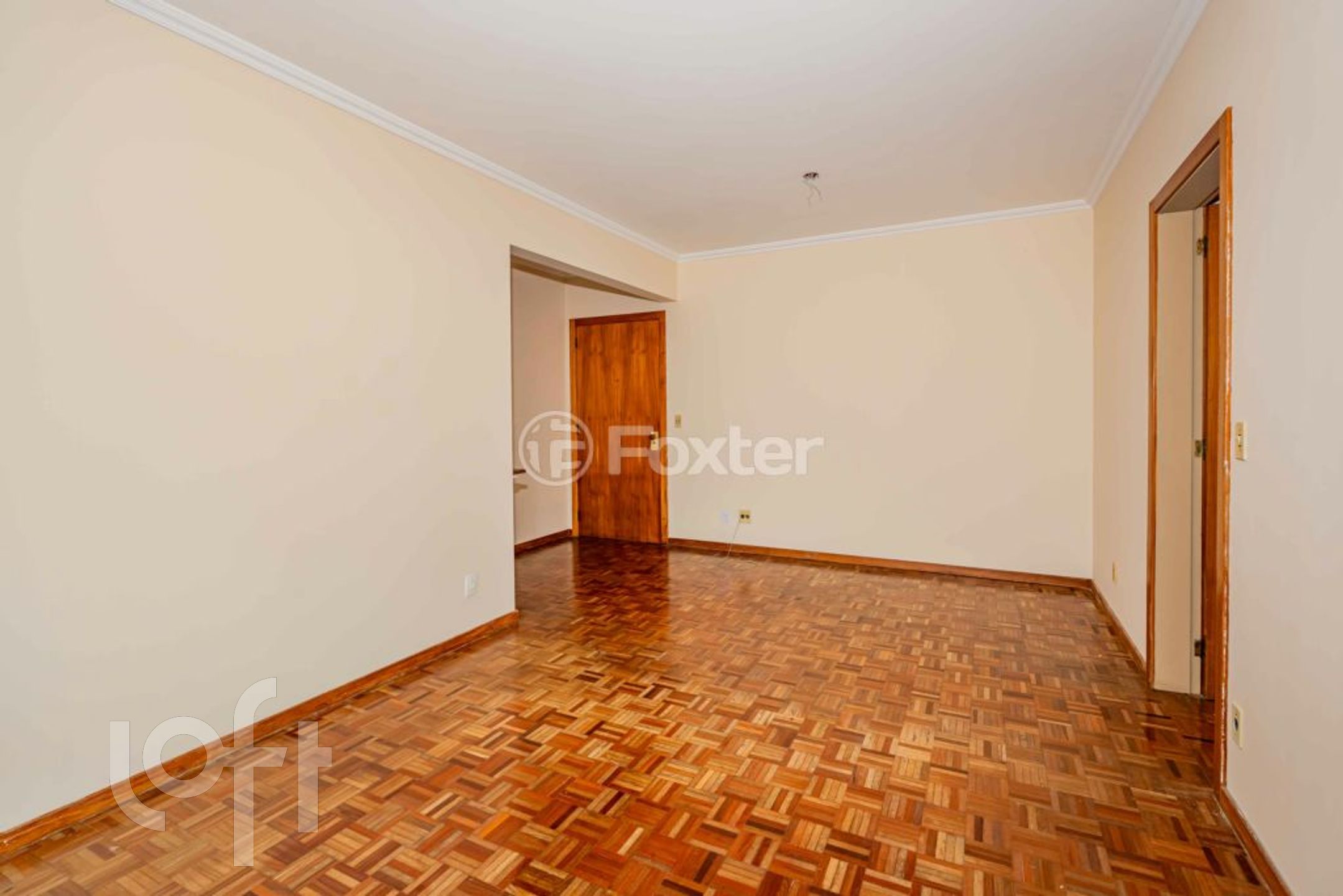 Imagem da propriedade 25