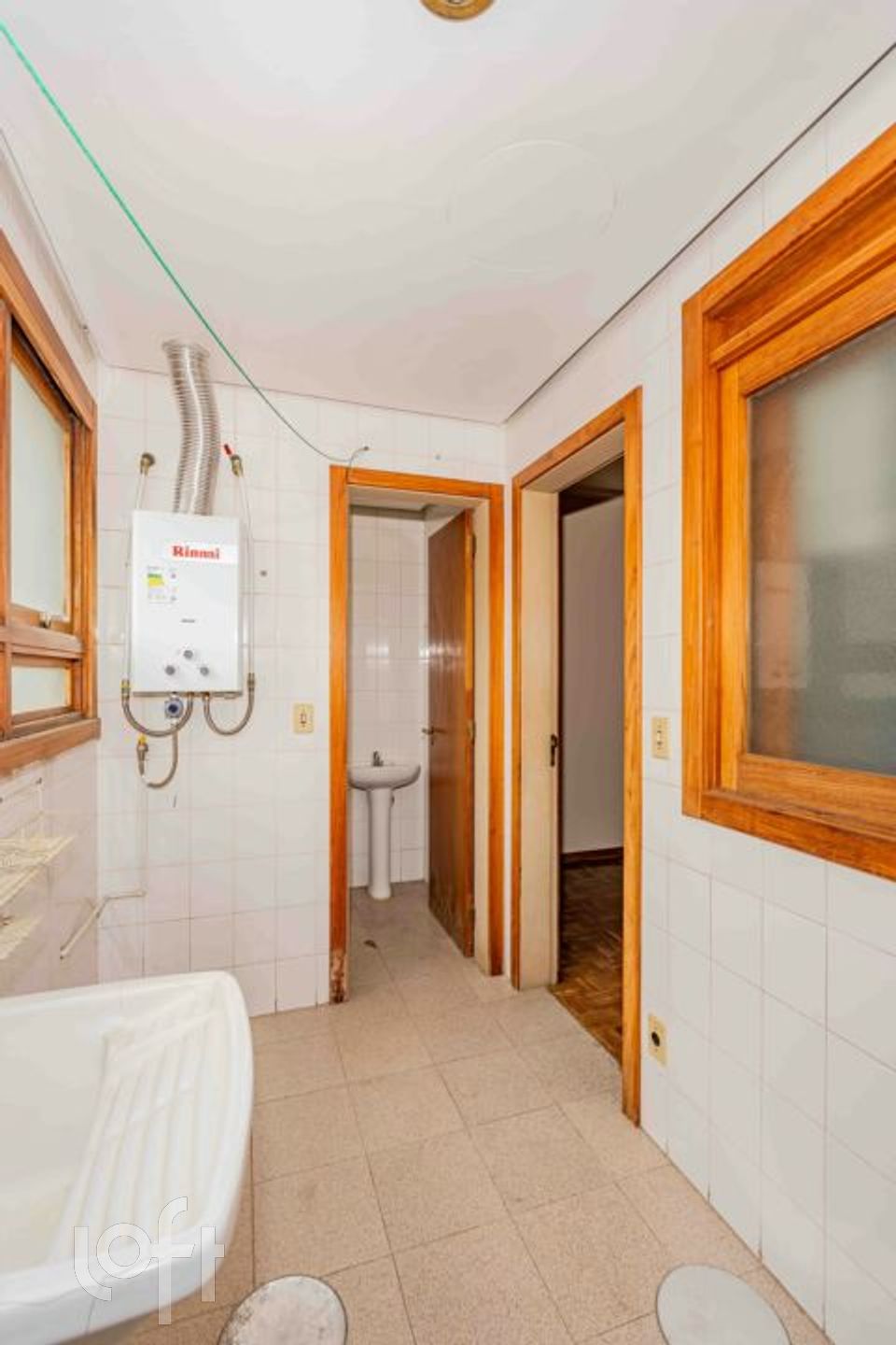 Imagem da propriedade 33