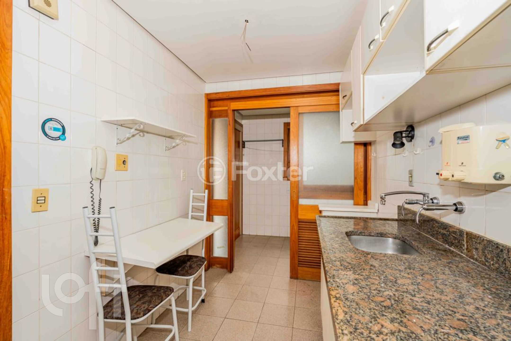 Imagem da propriedade 56