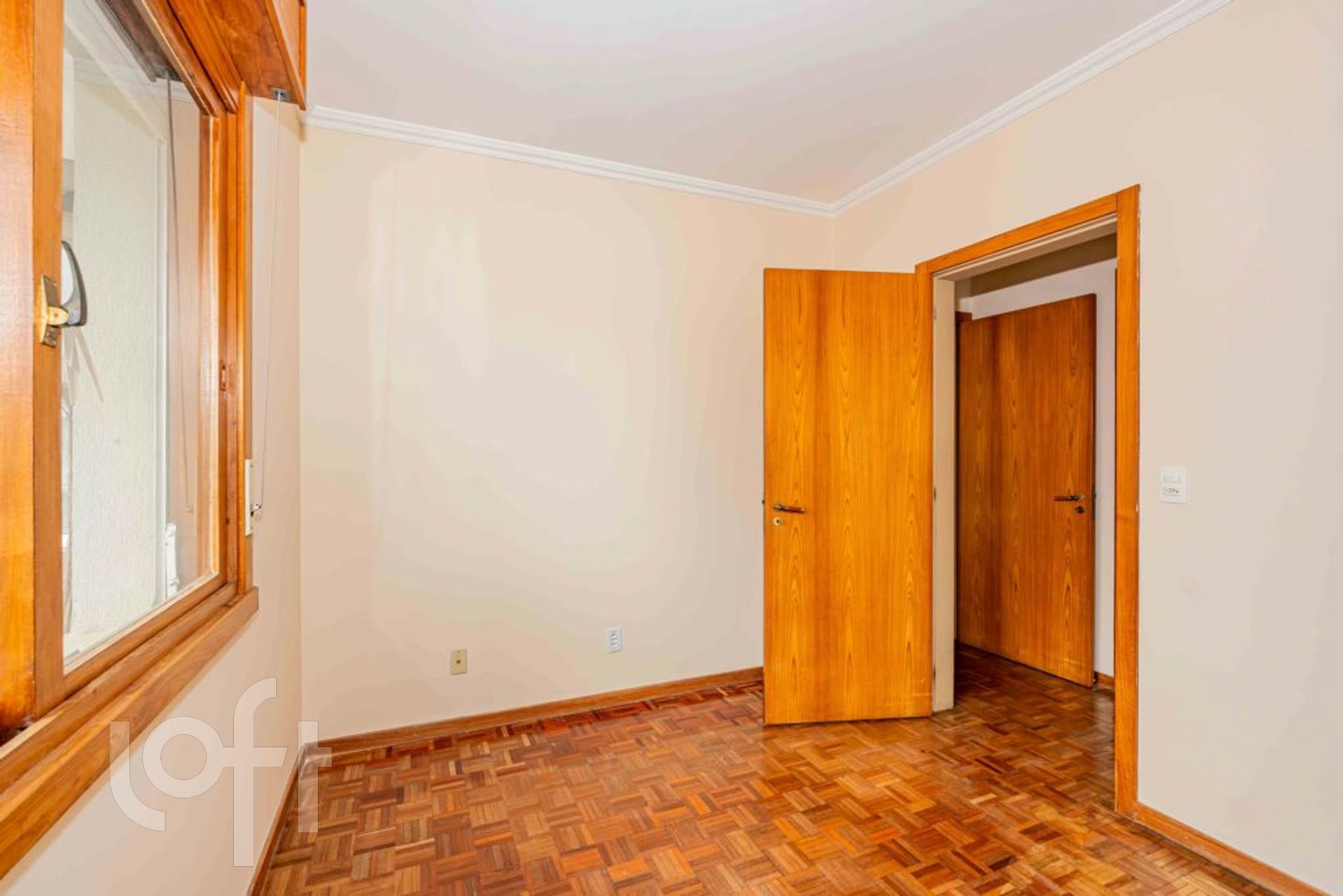 Imagem da propriedade 45