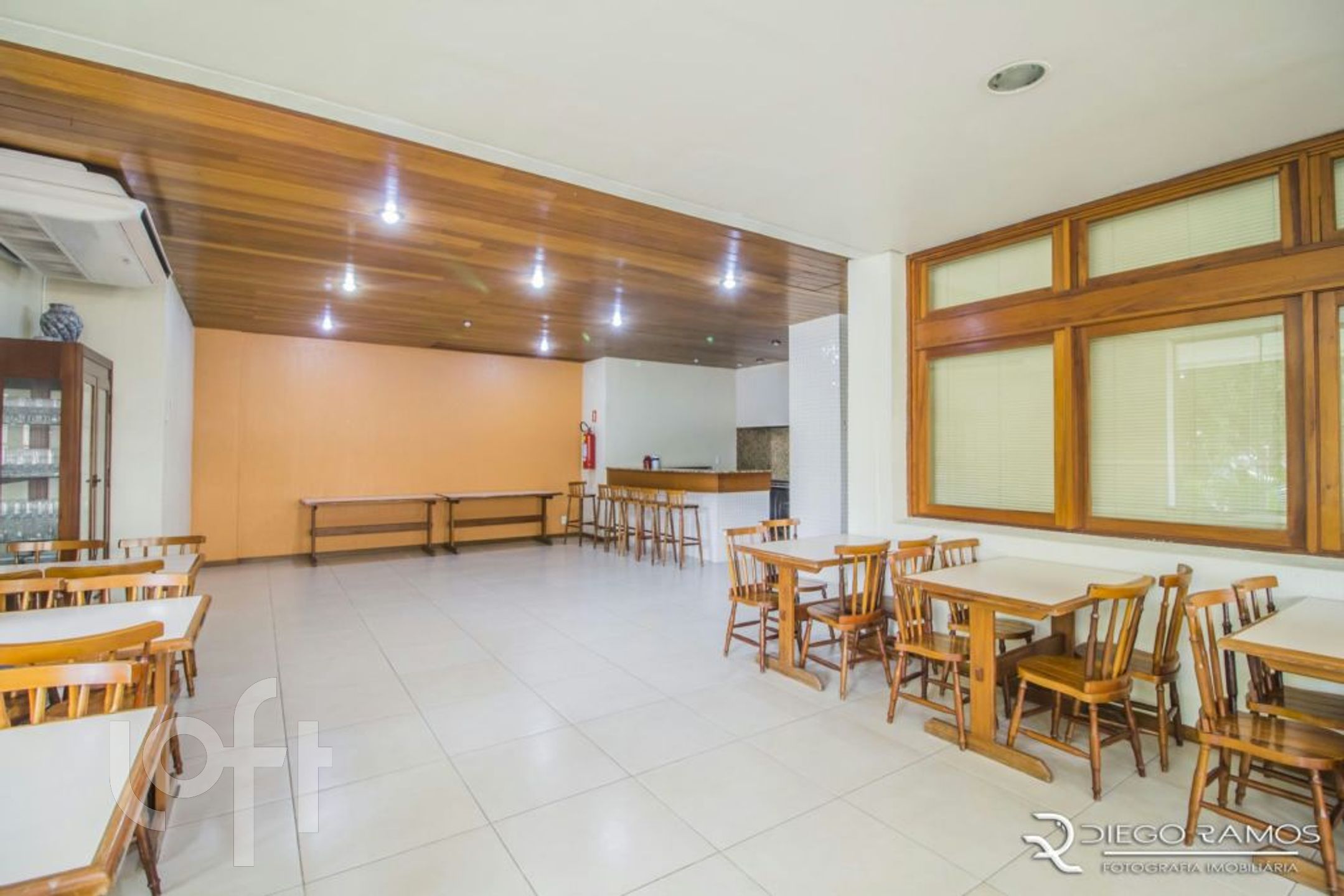 Imagem da propriedade 4