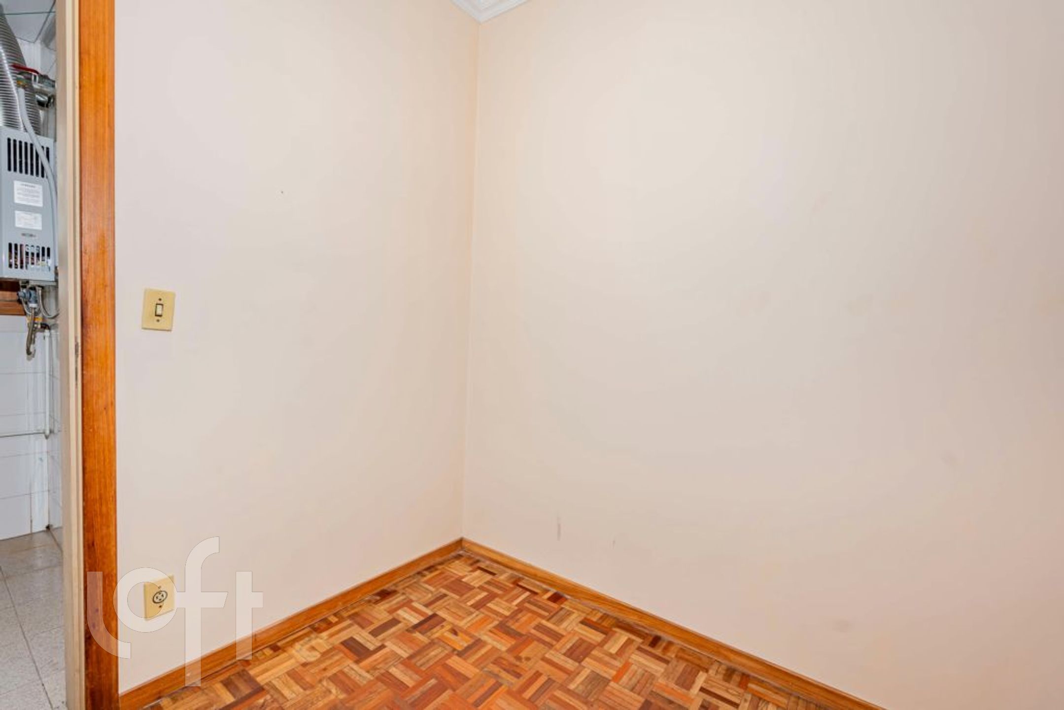 Imagem da propriedade 52