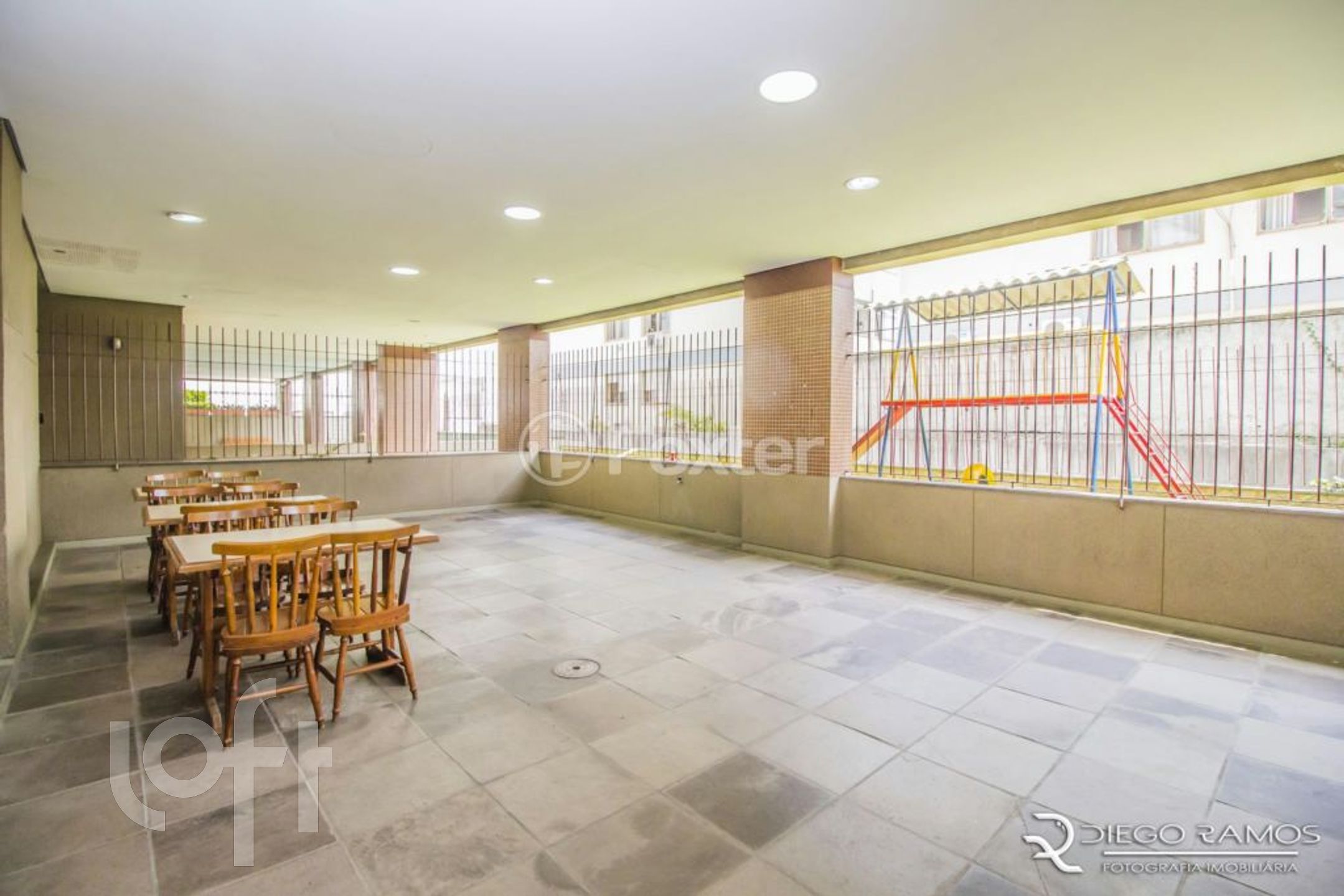 Imagem da propriedade 7