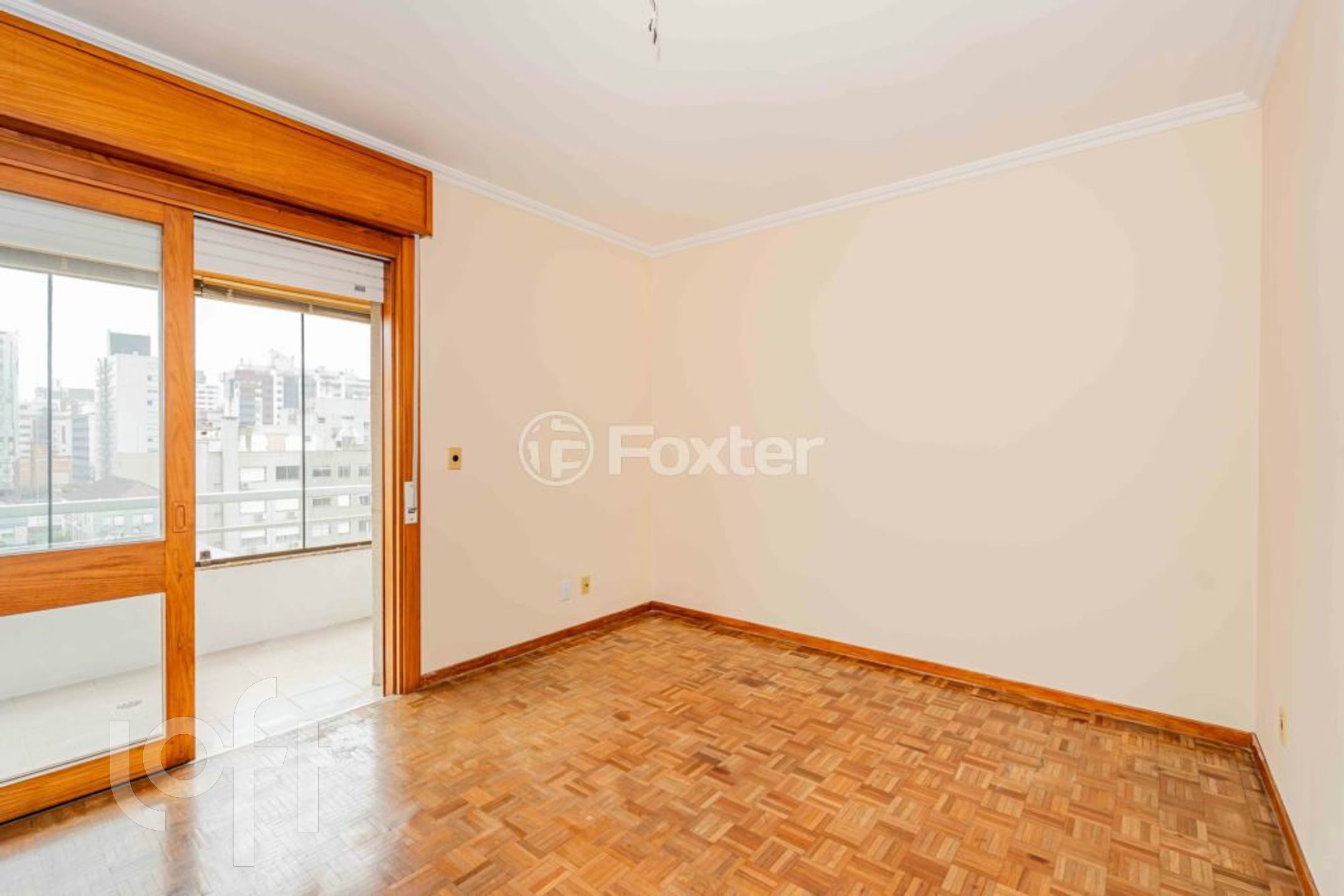 Imagem da propriedade 36