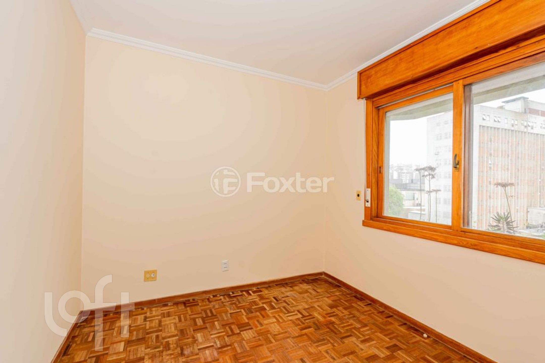 Imagem da propriedade 47