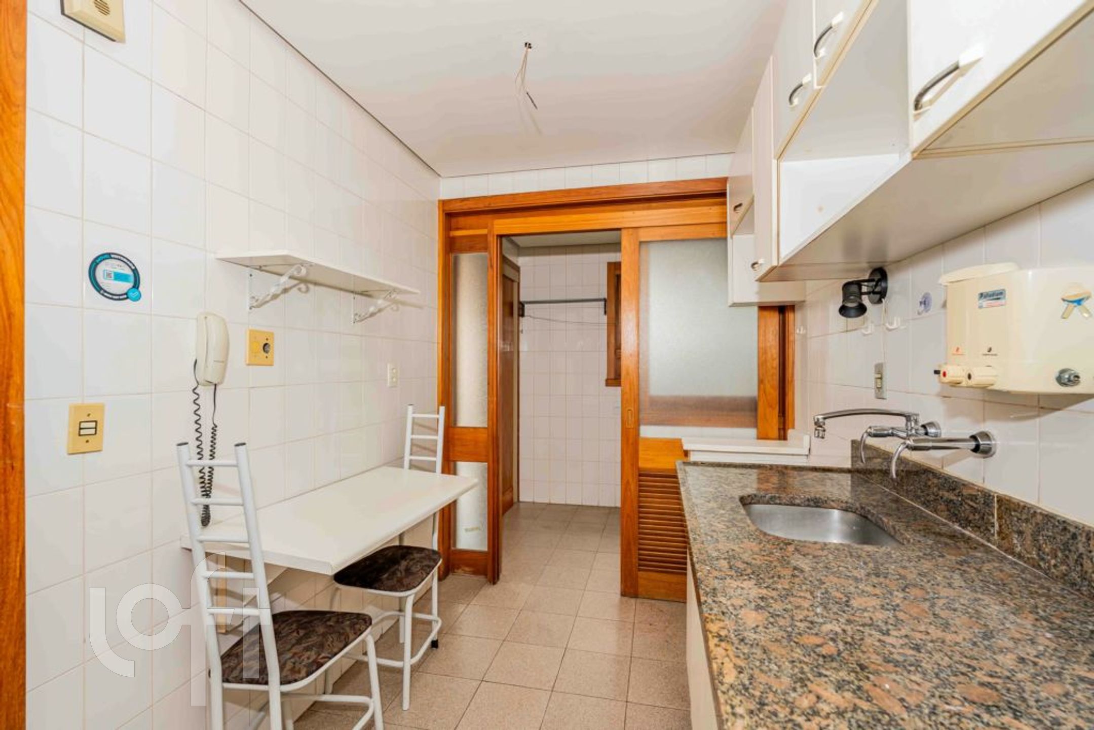 Imagem da propriedade 56