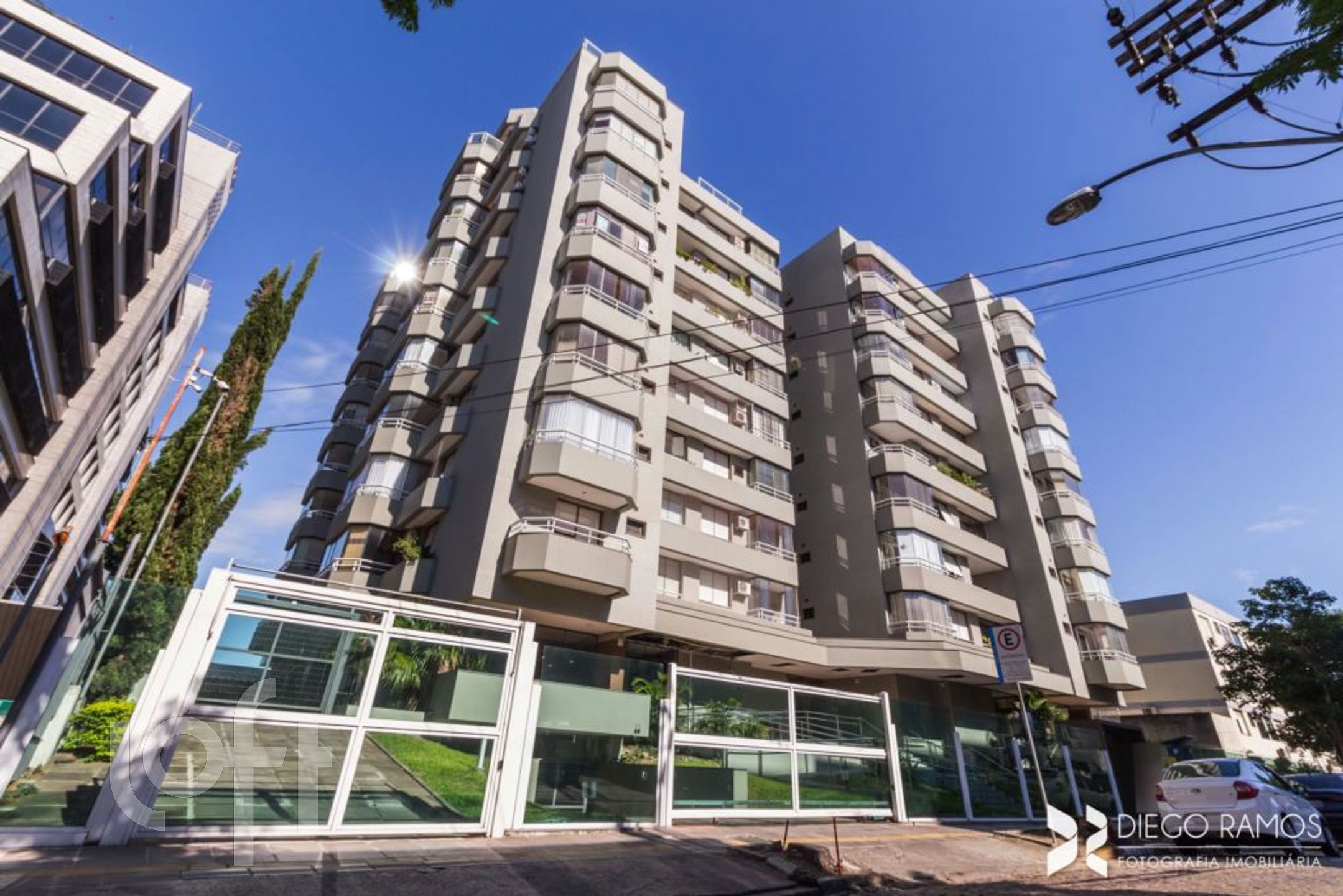 Imagem da propriedade 20