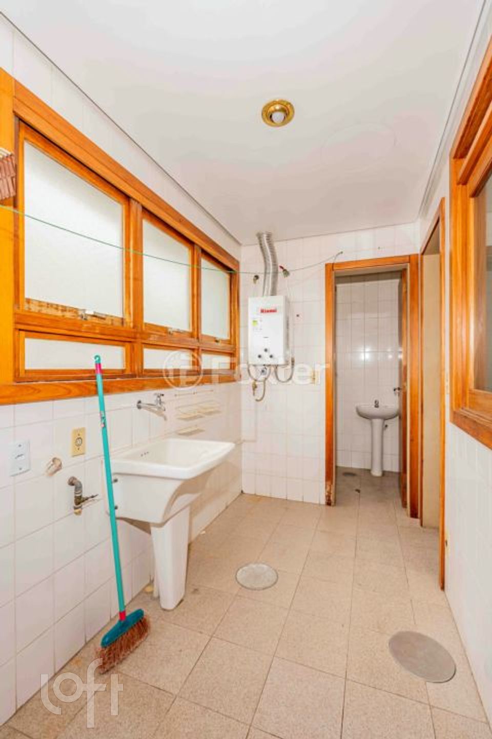 Imagem da propriedade 32