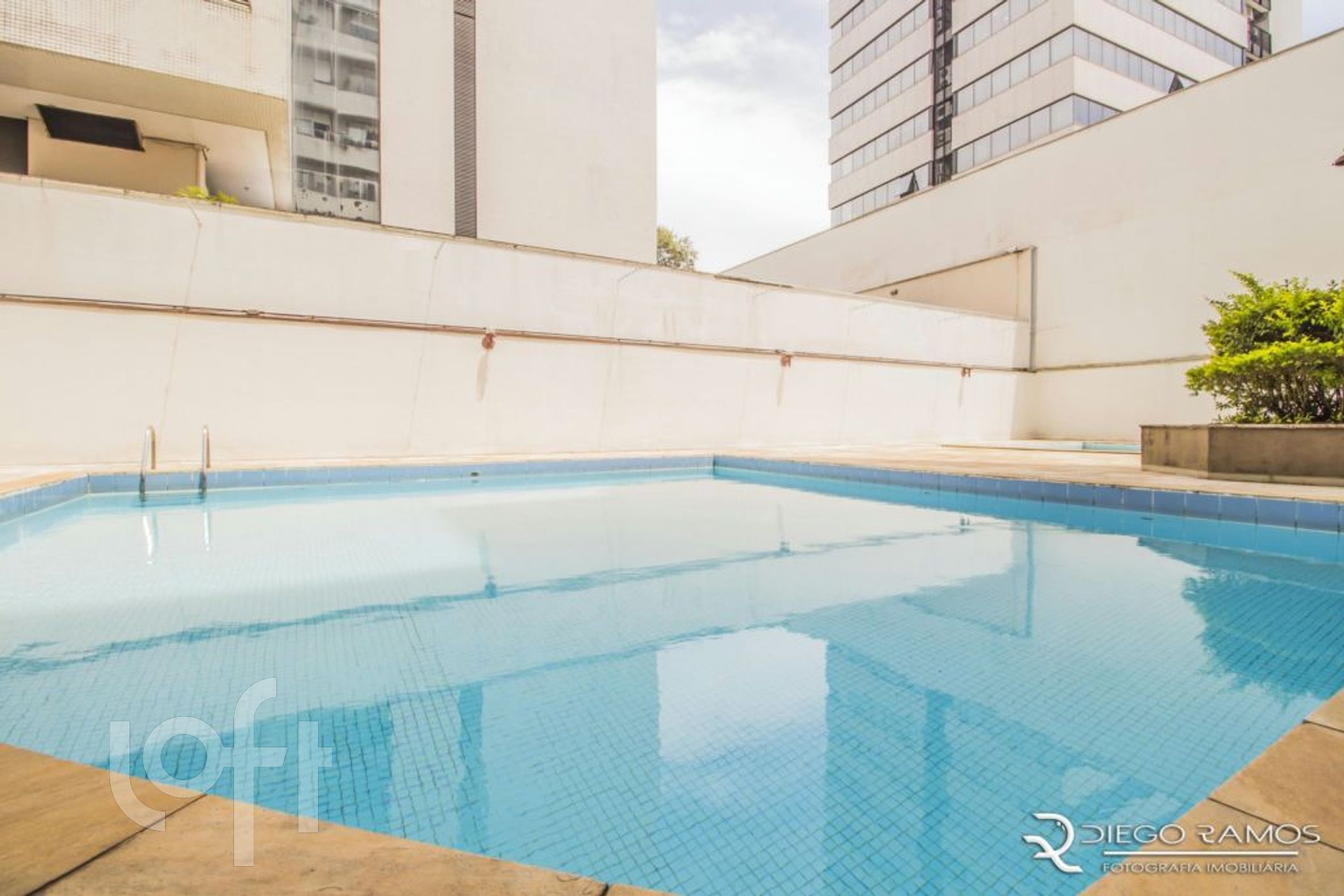 Imagem da propriedade 3