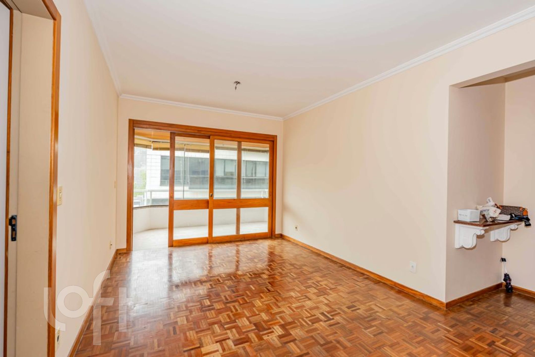 Imagem da propriedade 24