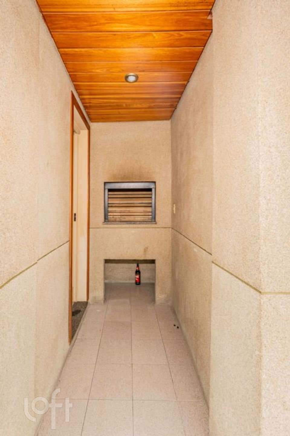 Imagem da propriedade 30