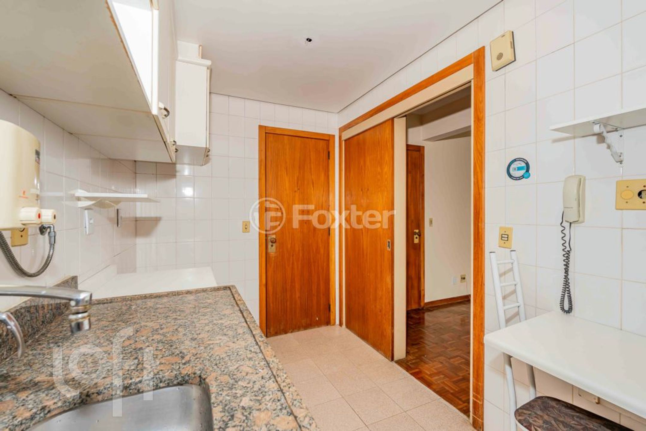 Imagem da propriedade 55