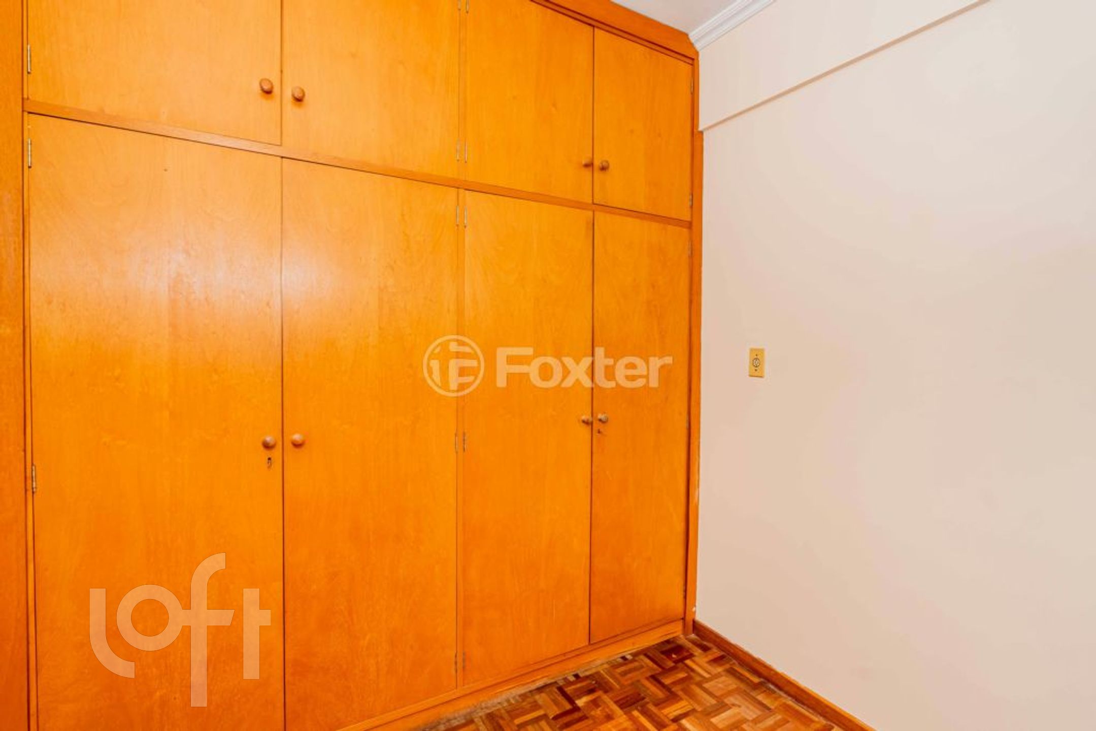 Imagem da propriedade 50