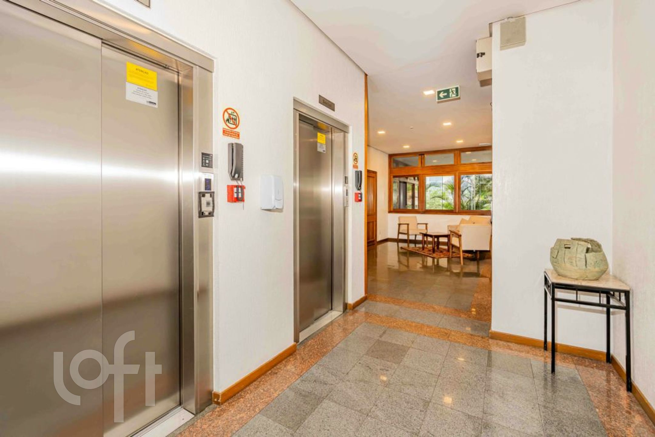 Imagem da propriedade 17