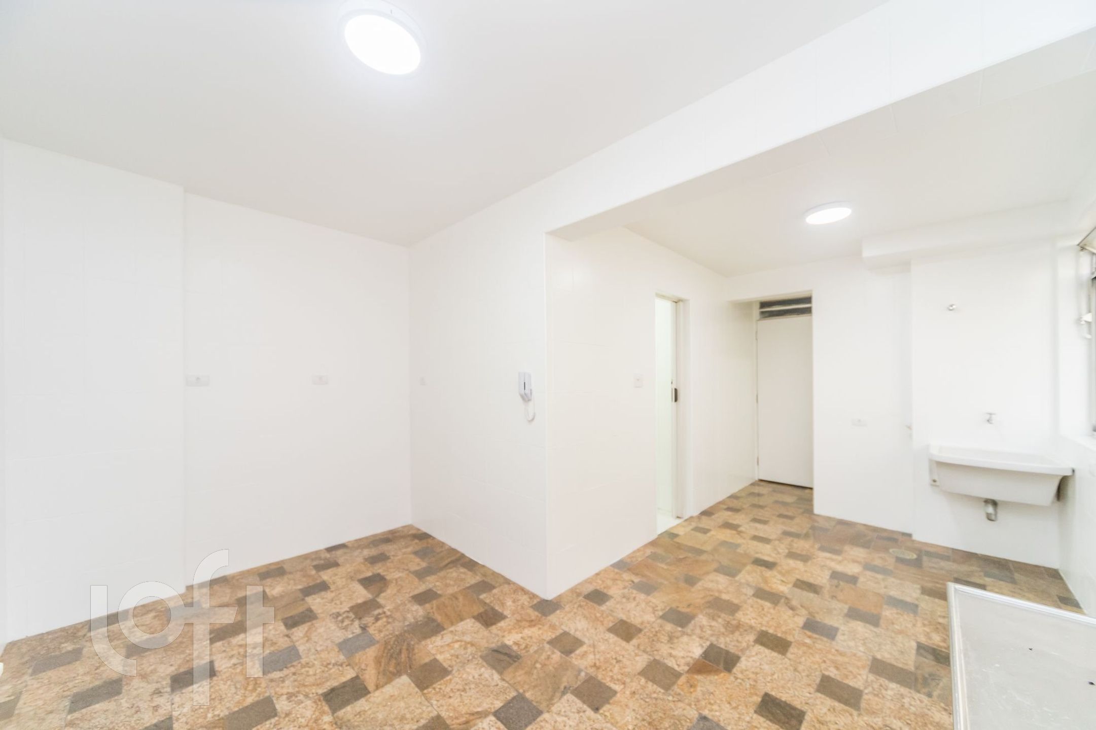 Apartamento à venda com 3 quartos, 145m² - Foto 28