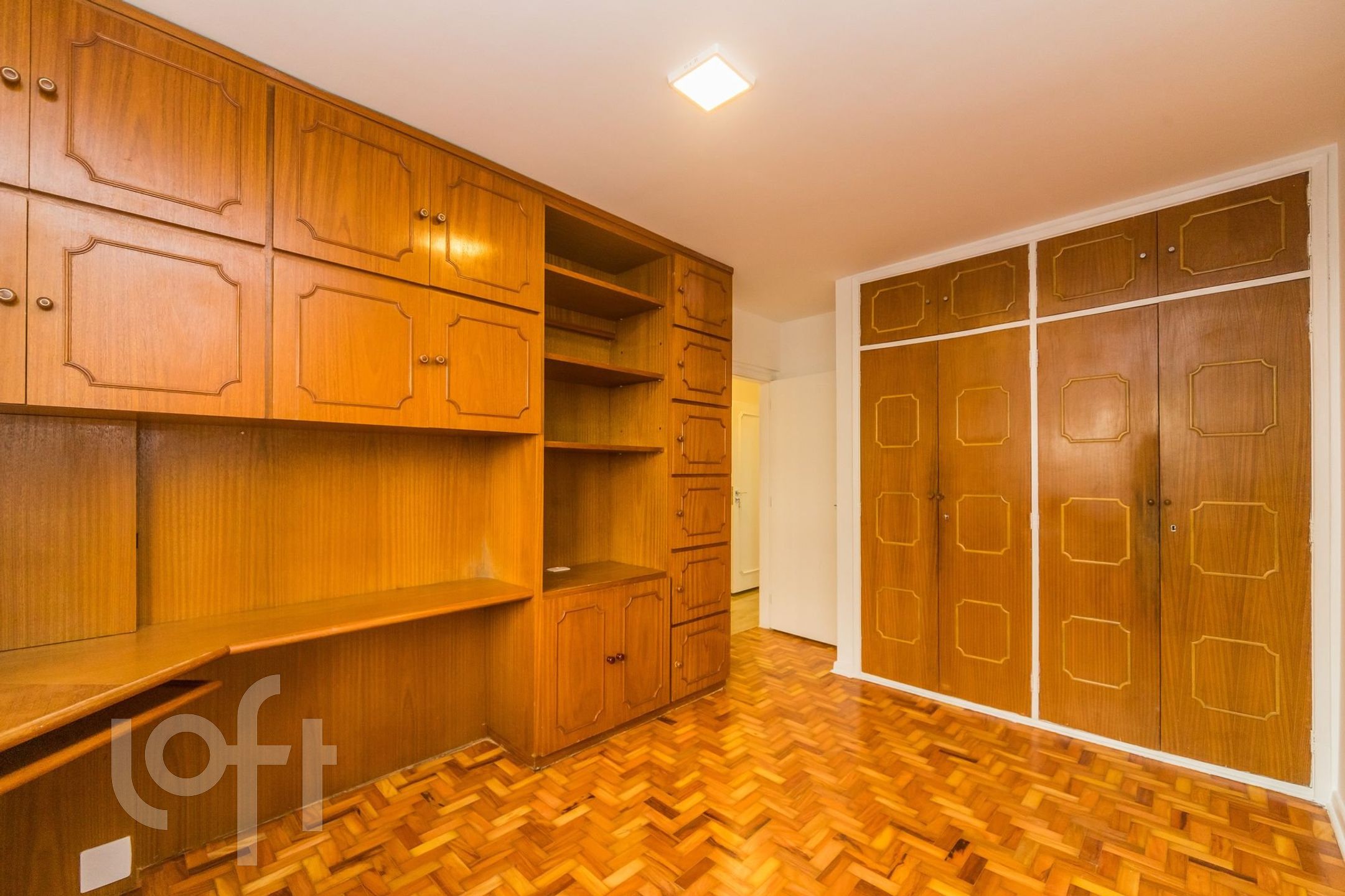 Apartamento à venda com 3 quartos, 145m² - Foto 10