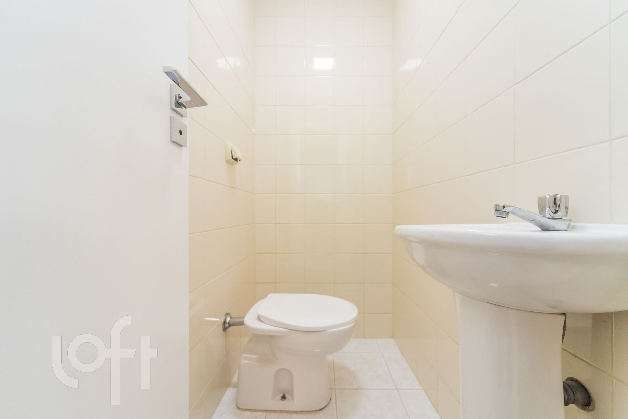 Apartamento à venda com 3 quartos, 145m² - Foto 38