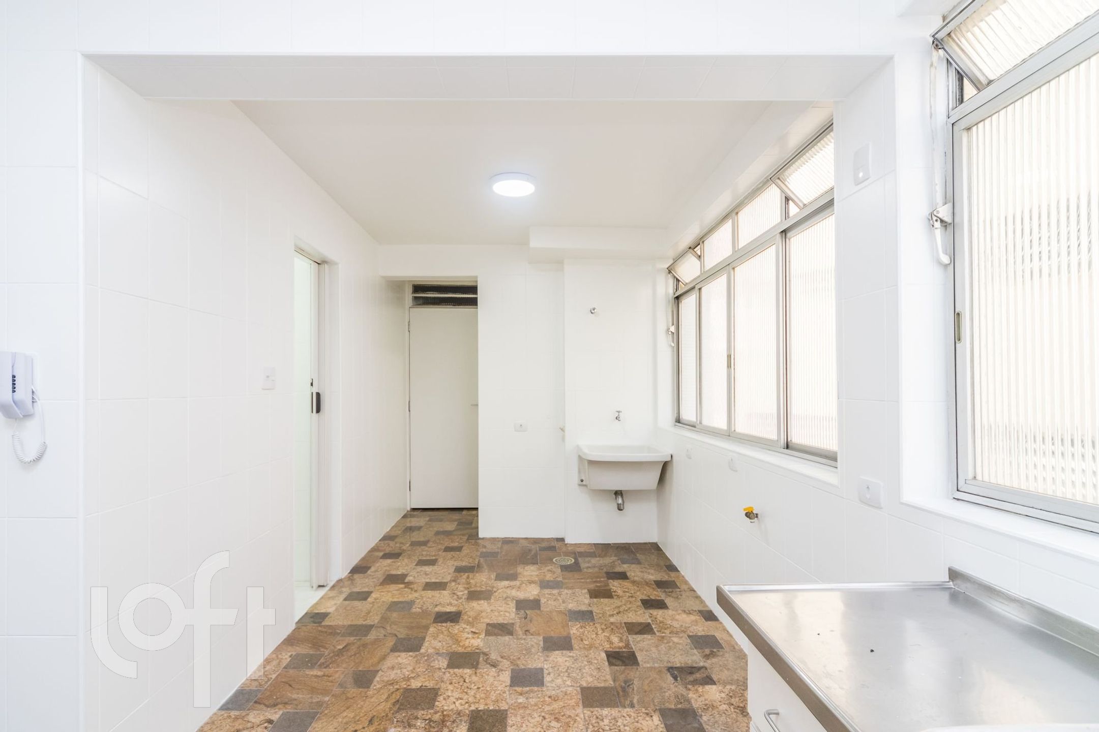 Apartamento à venda com 3 quartos, 145m² - Foto 26