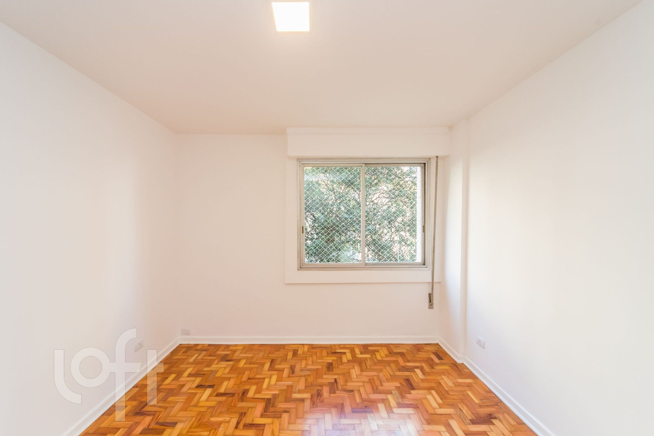 Apartamento à venda com 3 quartos, 145m² - Foto 17